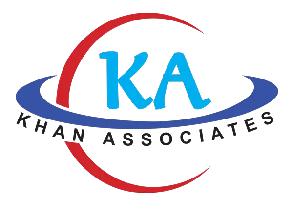 Khan Associates